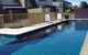 Moorhen Cove - thumb 7