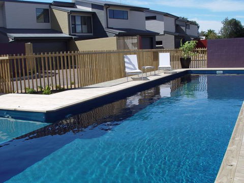 Moorhen Cove - Hobart Tourism 7