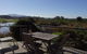 Moorhen Cove - thumb 8