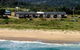 Moorhen Cove - thumb 9