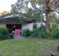 Plomer Beach House - Tourism TAS