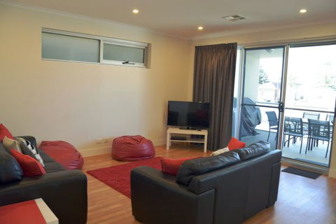 Port Lincoln City Apartment - Tourism TAS 0