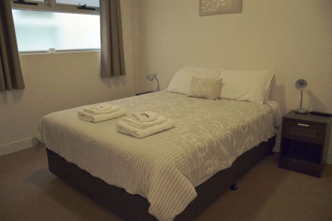 Port Lincoln City Apartment - Tourism TAS 4