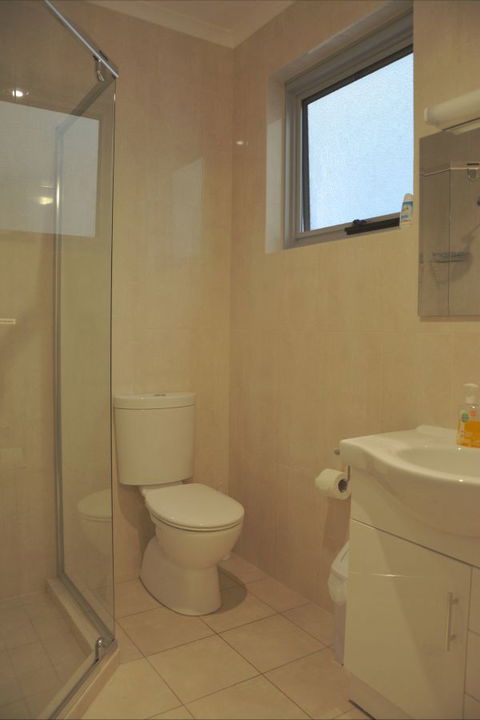 Port Lincoln City Apartment - Tourism TAS 5