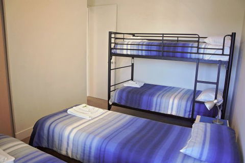 Port Lincoln City Apartment - Tourism TAS 7