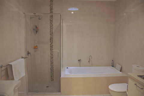 Port Lincoln City Apartment - Tourism TAS 8