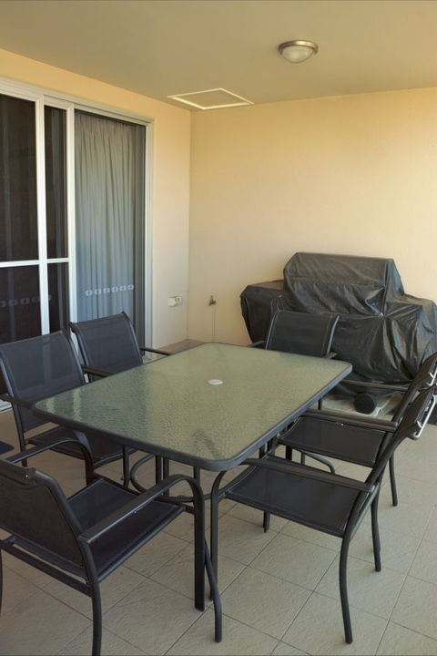 Port Lincoln City Apartment - Tourism TAS 9