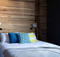 The Franklin Boutique Hotel