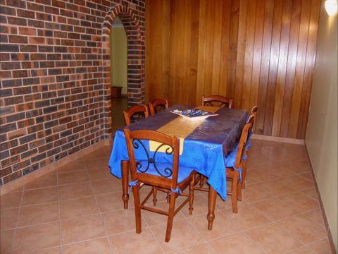 The Happy Shack At Callala Bay - Tourism TAS 9