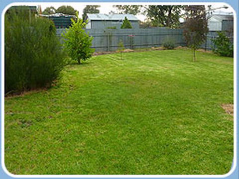 The Gums - Hobart Tourism 9