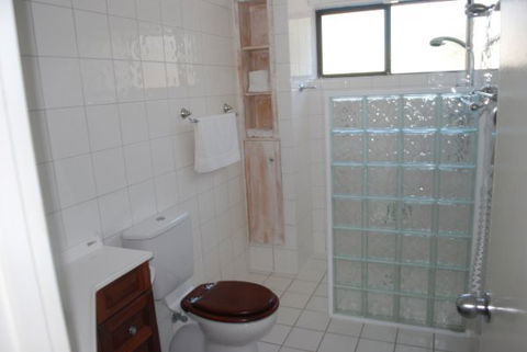 10 Calypso At Port Elliot - Tourism TAS 7