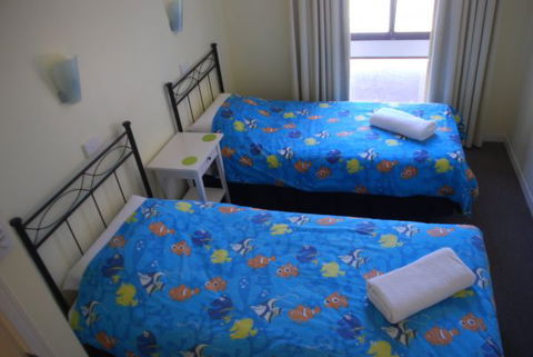 10 Calypso At Port Elliot - Tourism TAS 8