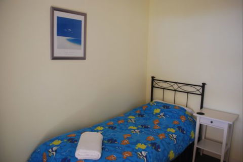 10 Calypso At Port Elliot - Tourism TAS 9