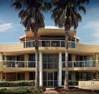 Absolutely Fabulous - Tourism TAS