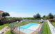 Bella Blu Beach House - thumb 1