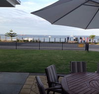 Bonnie Doon - Hobart Tourism