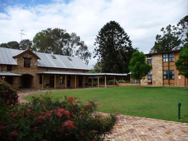 Tourism TAS