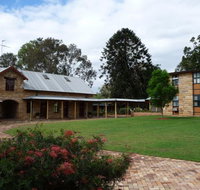 Edmund Rice Retreat and Conference Centre - Tourism TAS