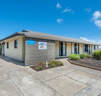 Hilde's Holiday Home - Tourism TAS