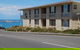 10 Calypso At Port Elliot - thumb 10