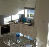 Acushla Accommodation - Tourism TAS