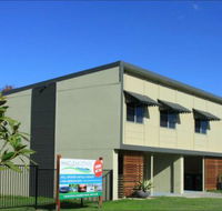Maclean Stays - Hobart Tourism