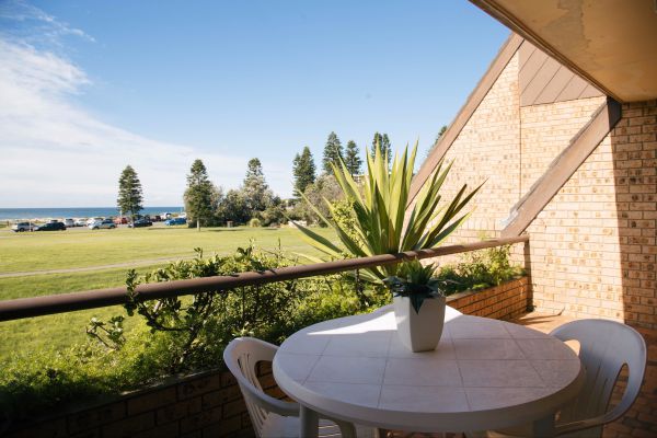 Sydney Suburbs ACT Tourism TAS