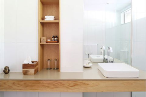 Royal Mail Hotel - Tourism TAS 3