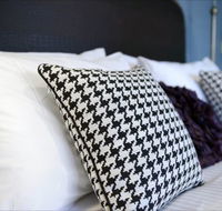 The Maisonette Hotel - Hobart Tourism