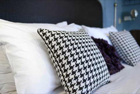 The Maisonette Hotel - Tourism TAS 0