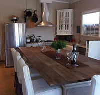 The Edward Townhouses - Hobart Tourism