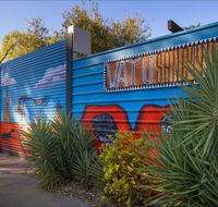 Vatu Sanctuary - Hobart Tourism