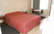 Acacia Ridge Motor Inn - thumb 6