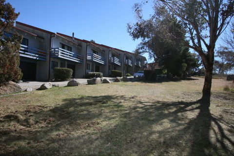 Alpha Centauri - Hobart Tourism 2