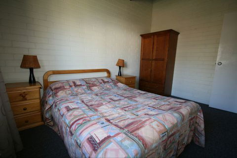 Alpha Centauri - Hobart Tourism 3