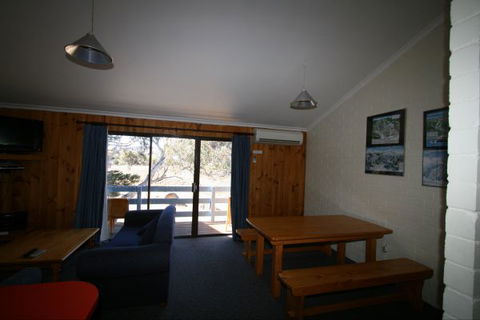 Alpha Centauri - Hobart Tourism 7