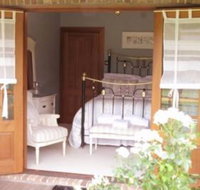 Appin Homestay Bed and Breakfast - Tourism TAS