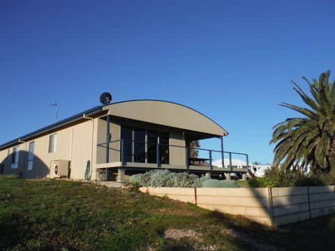 Bayview - Hobart Tourism 0