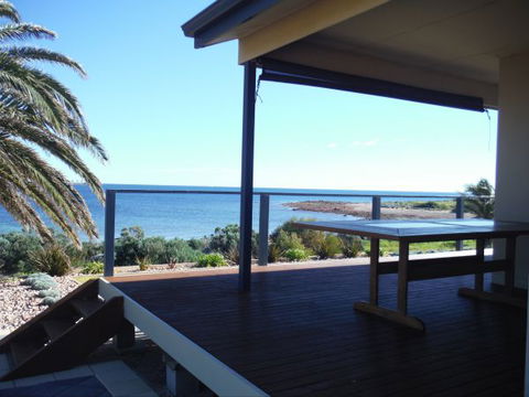 Bayview - Hobart Tourism 1