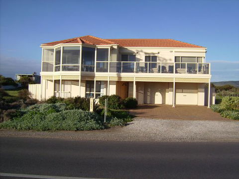 Century 21 SouthCoast: Hayman - Tourism TAS 0