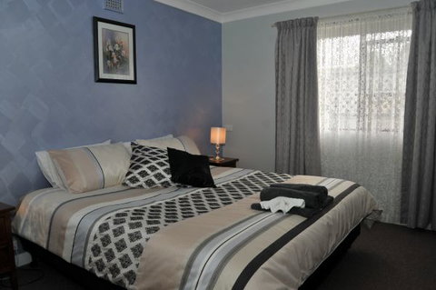 Ellenor Ivy Cottage - Tourism TAS 2