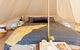 Grapevine Glamping - thumb 1