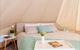 Grapevine Glamping - thumb 2