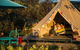 Grapevine Glamping - thumb 5