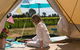 Grapevine Glamping - thumb 6