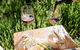 Grapevine Glamping - thumb 8