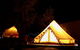 Grapevine Glamping - thumb 9