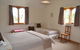 Herons Rise Vineyard Accommodation - thumb 0