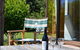 Herons Rise Vineyard Accommodation - thumb 3