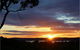 Herons Rise Vineyard Accommodation - thumb 4